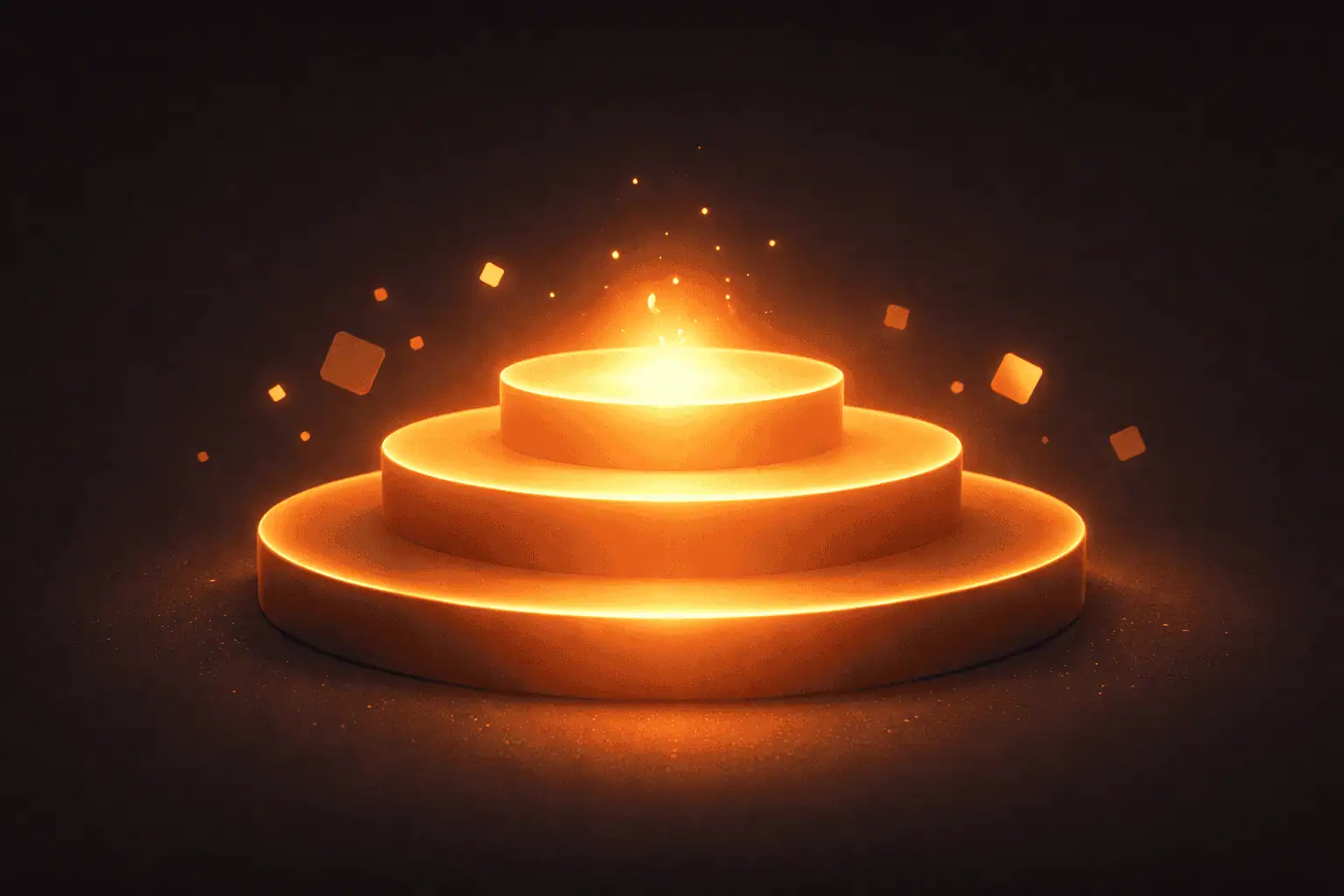 Yeti Digital local SEO service pricing tiers